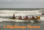 Surf 
                  
 
 
 
 
 Boats     Piha     09     8667